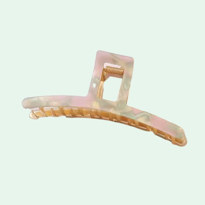 Claw-ver Chic Claws 3