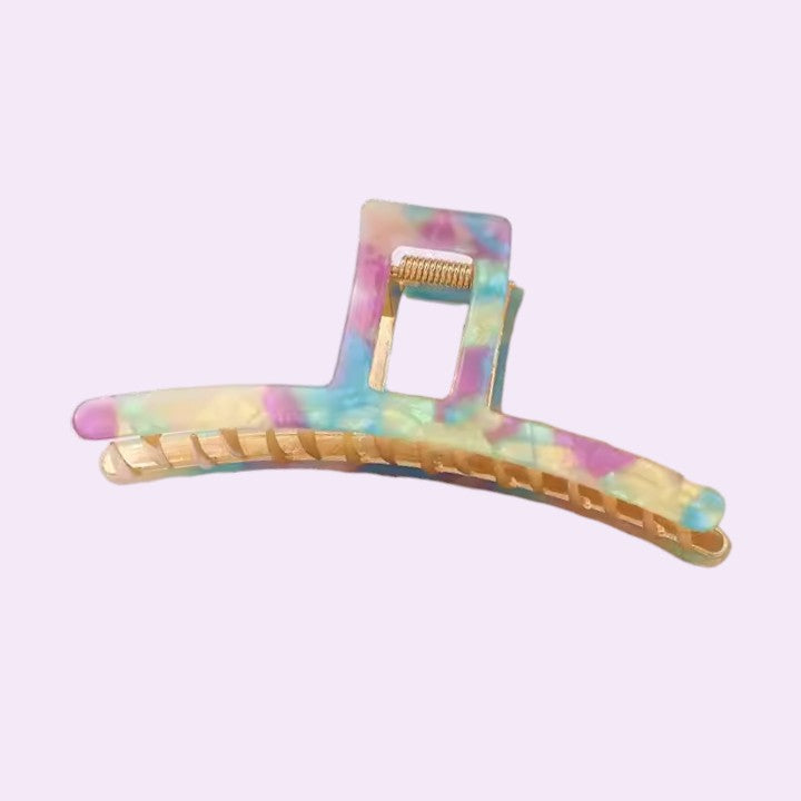 Claw-ver Chic Claws 4