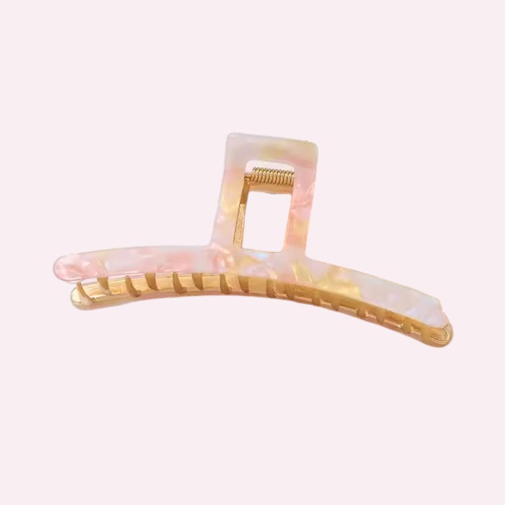 Claw-ver Chic Claws 5