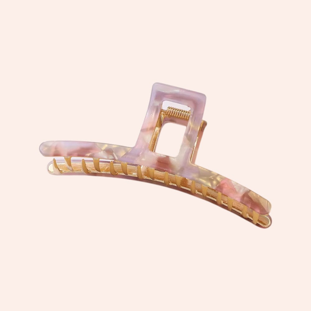 Claw-ver Chic Claws 7