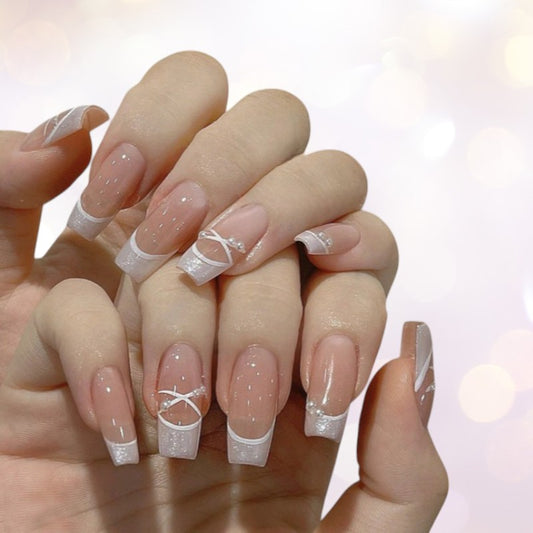 Dazzle Me 1