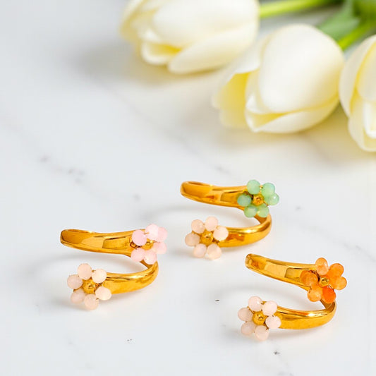 Florette Ring 1