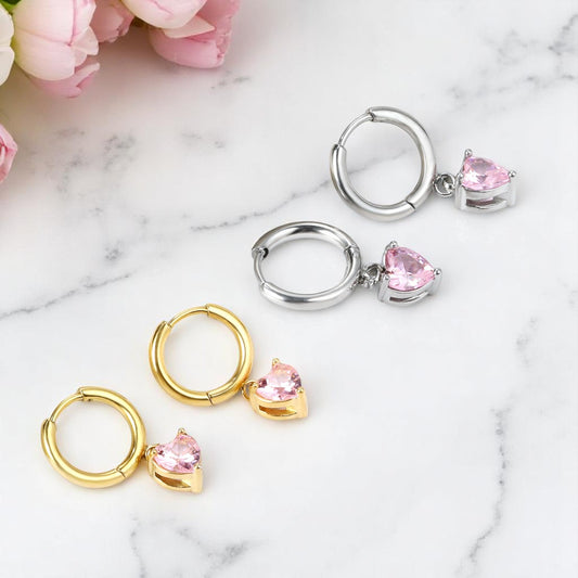 Loveloop Hoops 1
