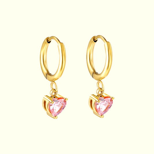 Loveloop Hoops 2