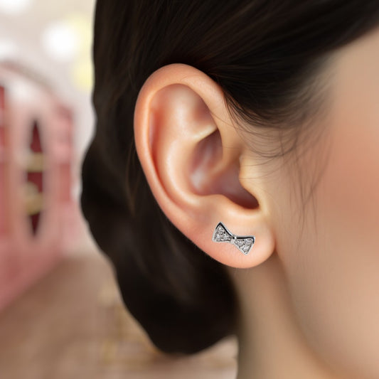 Mini_Bow_Stud_Earrings_2