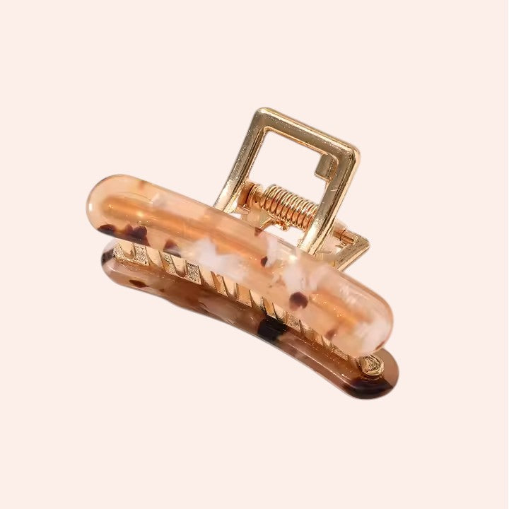 Mini Chic Claws 4