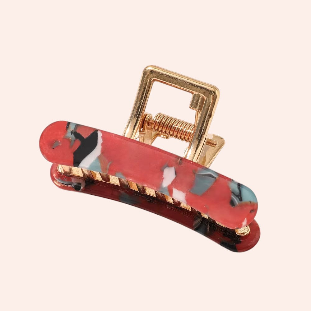 Mini Chic Claws 6