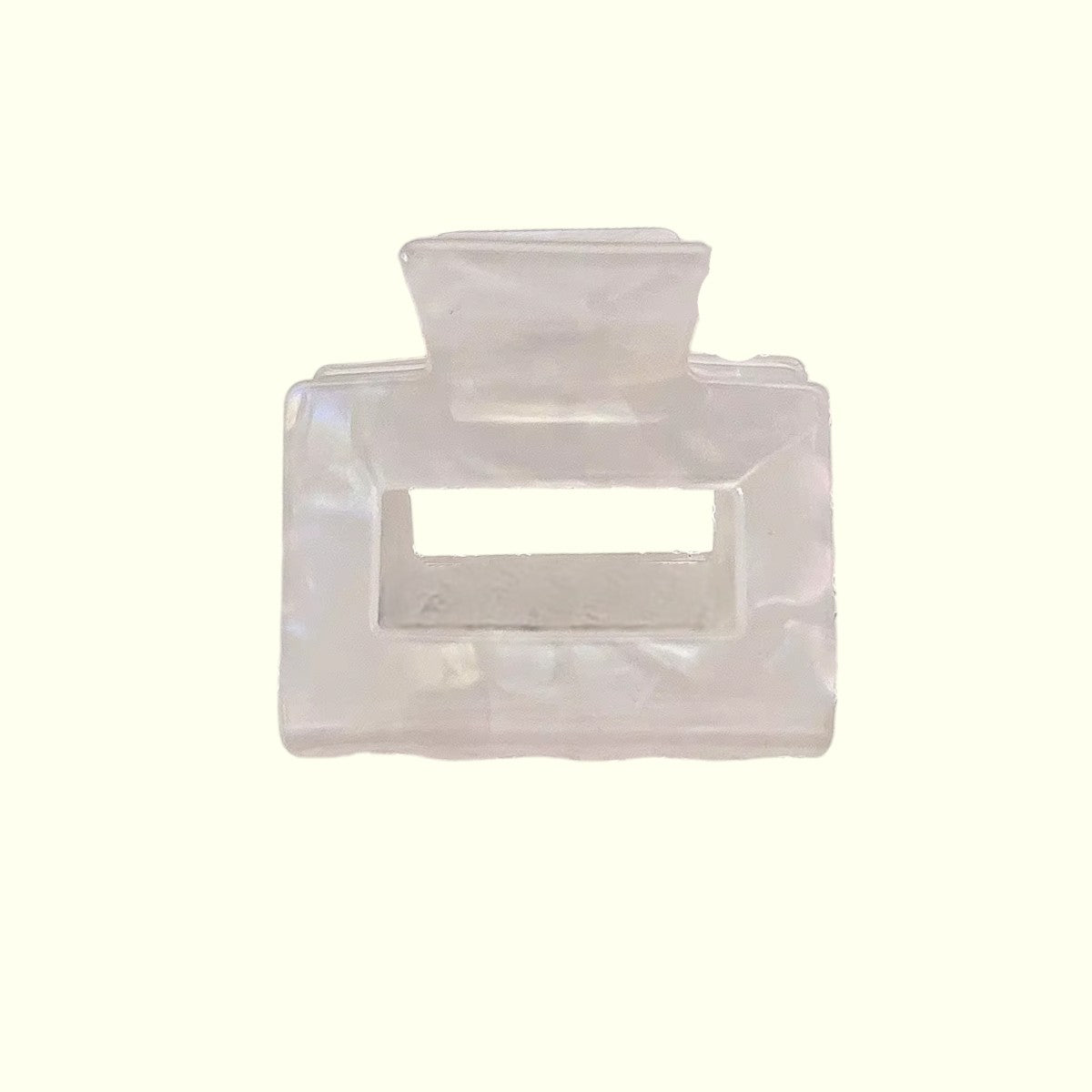 Mini Pure Grace Claws 2
