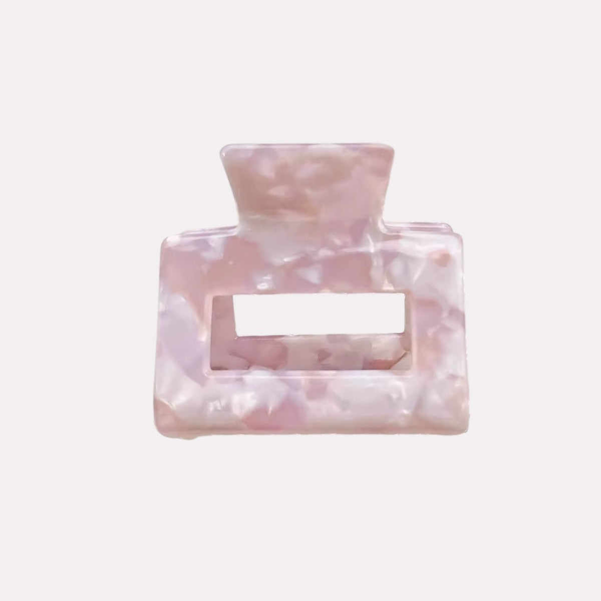 Mini Pure Grace Claws 5