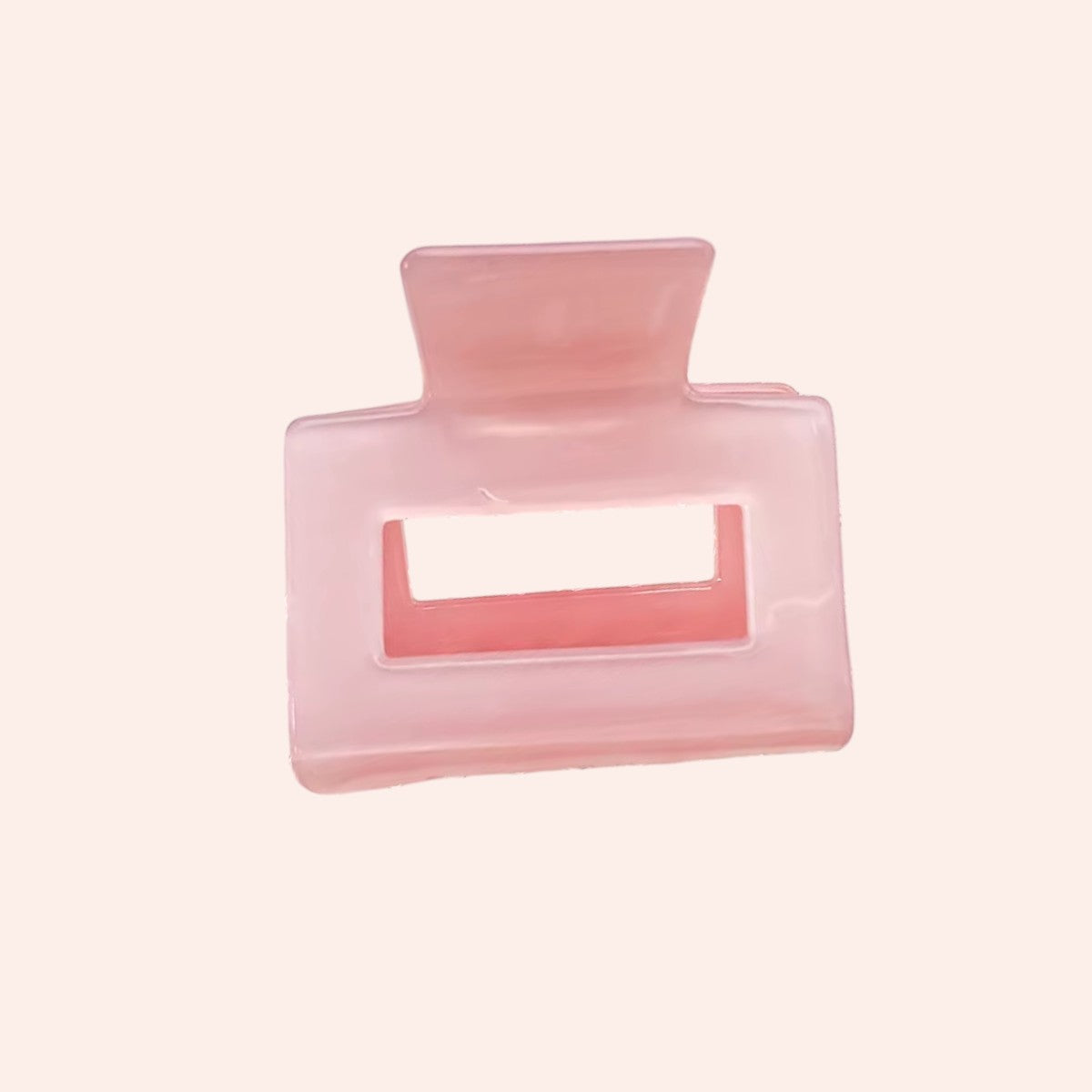 Mini Pure Grace Claws 6