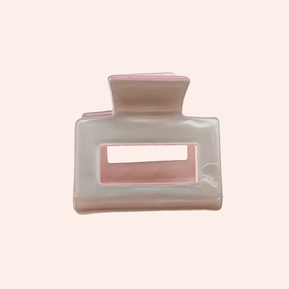 Mini Pure Grace Claws 7