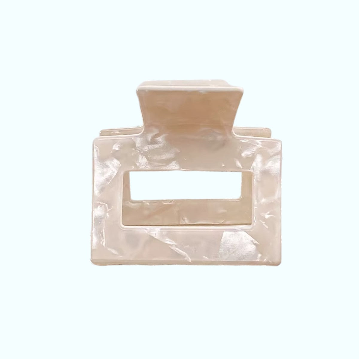 Mini Pure Grace Claws 8
