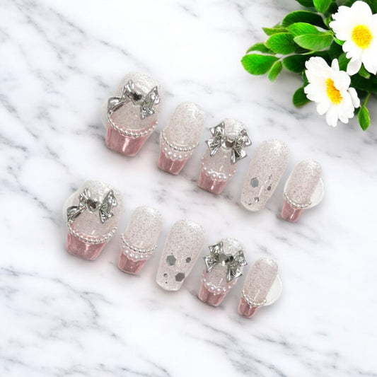 Prestige Polish 2