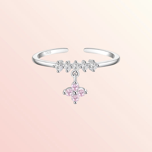 Roselight Ring 1