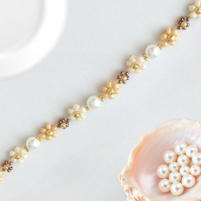 Serenity Bracelet 2