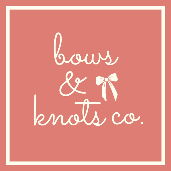Bows and Knots Co.