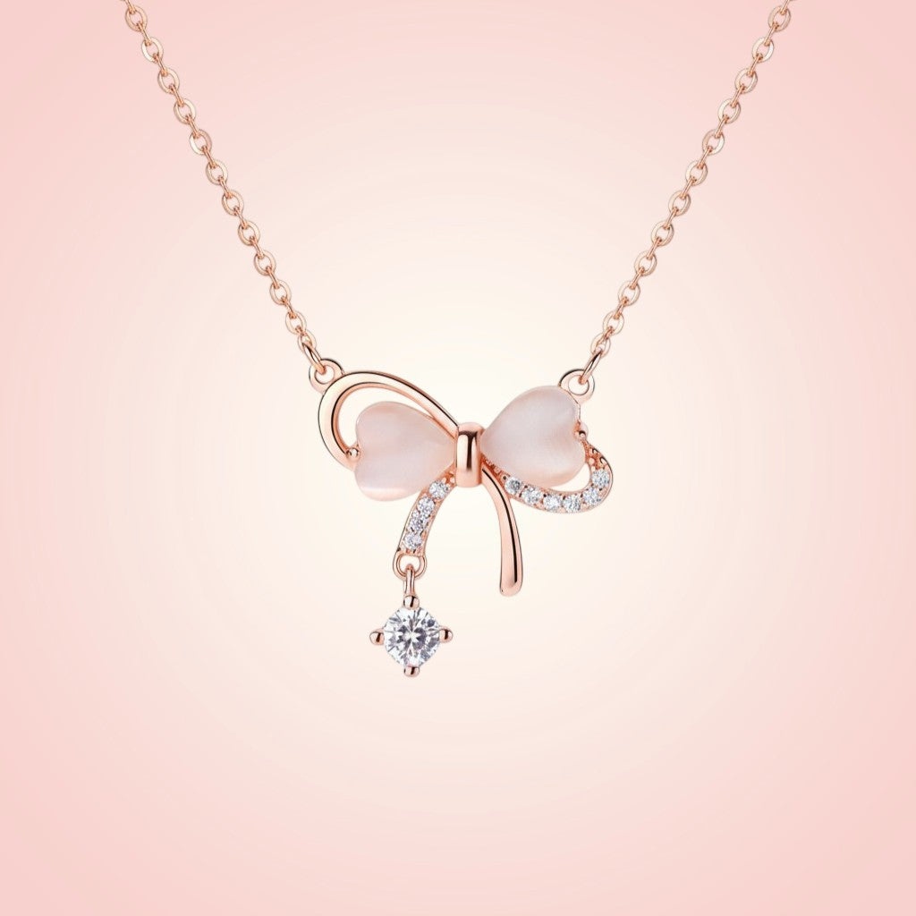 Twilight_Bow_Necklace 3
