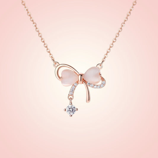 Twilight_Bow_Necklace 3